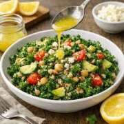 ヒメ日記 2026/03/12 19:56 投稿 いずみ シャングリラ