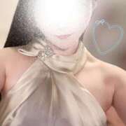 ヒメ日記 2026/03/15 01:21 投稿 いずみ シャングリラ