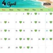 ヒメ日記 2026/03/16 02:44 投稿 いずみ シャングリラ