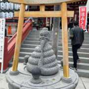 ヒメ日記 2026/03/16 13:47 投稿 いずみ シャングリラ