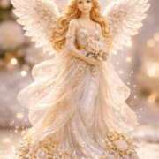 ヒメ日記 2026/03/20 00:36 投稿 いずみ シャングリラ