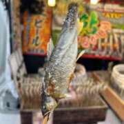 ヒメ日記 2026/03/20 16:37 投稿 いずみ シャングリラ