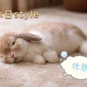 ヒメ日記 2026/03/21 08:01 投稿 いずみ シャングリラ