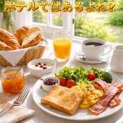 ヒメ日記 2026/03/23 07:10 投稿 いずみ シャングリラ