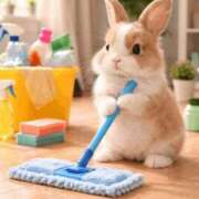 ヒメ日記 2026/03/25 18:14 投稿 いずみ シャングリラ