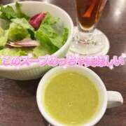 ヒメ日記 2026/03/25 20:05 投稿 いずみ シャングリラ