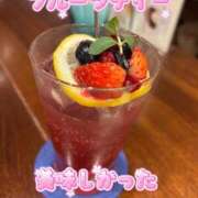 ヒメ日記 2026/03/26 09:49 投稿 いずみ シャングリラ