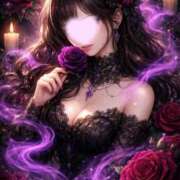 ヒメ日記 2026/03/26 21:40 投稿 いずみ シャングリラ