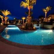 ヒメ日記 2026/04/05 13:29 投稿 いずみ シャングリラ