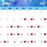 ヒメ日記 2026/04/05 17:01 投稿 いずみ シャングリラ