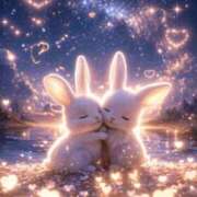 ヒメ日記 2026/04/09 01:20 投稿 いずみ シャングリラ