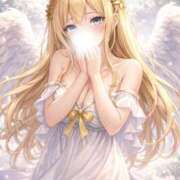 ヒメ日記 2026/04/10 11:24 投稿 いずみ シャングリラ