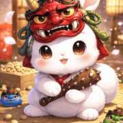 ヒメ日記 2026/04/11 13:57 投稿 いずみ シャングリラ