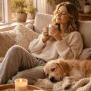 ヒメ日記 2026/04/13 13:49 投稿 いずみ シャングリラ