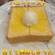 いずみ 🤍気分入れ替え シャングリラ