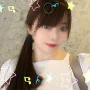 ヒメ日記 2026/05/30 08:01 投稿 いずみ シャングリラ