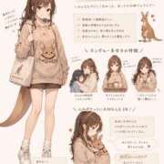 いずみ 女神ような心で🩵 シャングリラ