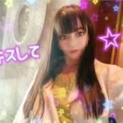 いずみ 5月のありがとう🩵 シャングリラ
