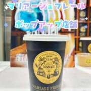 ヒメ日記 2026/06/27 23:41 投稿 いずみ シャングリラ