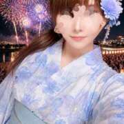 ヒメ日記 2026/08/03 19:41 投稿 いずみ シャングリラ
