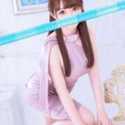 いずみ まさか私、恋煩い？ シャングリラ