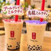 ヒメ日記 2026/10/10 10:22 投稿 いずみ シャングリラ
