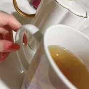 ヒメ日記 2025/03/19 14:47 投稿 あおい 人妻癒し倶楽部