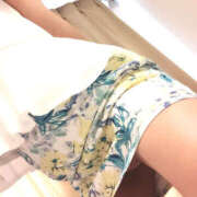 ヒメ日記 2025/08/27 13:44 投稿 あおい 人妻癒し倶楽部