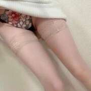 あおい 焼き栗☆ 人妻癒し倶楽部