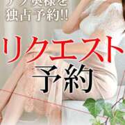 ヒメ日記 2024/05/29 07:51 投稿 美月 人妻癒し倶楽部