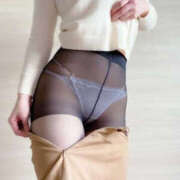 ヒメ日記 2025/02/03 11:11 投稿 にこる 人妻癒し倶楽部