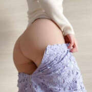 ヒメ日記 2025/03/21 12:50 投稿 にこる 人妻癒し倶楽部