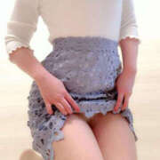 ヒメ日記 2025/05/14 10:00 投稿 にこる 人妻癒し倶楽部