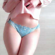 ヒメ日記 2025/07/21 10:10 投稿 にこる 人妻癒し倶楽部