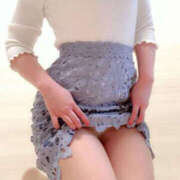 ヒメ日記 2025/08/06 10:00 投稿 にこる 人妻癒し倶楽部