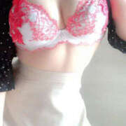 ヒメ日記 2025/10/24 10:10 投稿 にこる 人妻癒し倶楽部