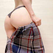 ヒメ日記 2025/11/19 10:10 投稿 にこる 人妻癒し倶楽部