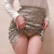 ヒメ日記 2025/12/08 10:01 投稿 にこる 人妻癒し倶楽部