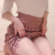 ヒメ日記 2026/01/03 09:00 投稿 にこる 人妻癒し倶楽部