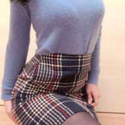 ヒメ日記 2026/01/13 10:01 投稿 にこる 人妻癒し倶楽部