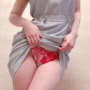 ヒメ日記 2026/01/24 10:04 投稿 にこる 人妻癒し倶楽部