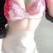 ヒメ日記 2026/03/03 10:03 投稿 にこる 人妻癒し倶楽部