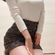 ヒメ日記 2026/03/11 10:00 投稿 にこる 人妻癒し倶楽部