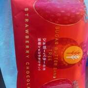 ヒメ日記 2025/04/05 12:34 投稿 ほのか 人妻癒し倶楽部