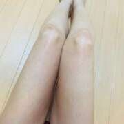 ヒメ日記 2025/04/07 15:12 投稿 ほのか 人妻癒し倶楽部