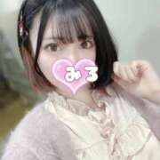 ヒメ日記 2024/12/12 12:00 投稿 みろ 世界のあんぷり亭 錦糸町店