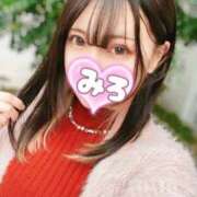 ヒメ日記 2025/01/16 12:00 投稿 みろ 世界のあんぷり亭 錦糸町店