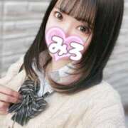 ヒメ日記 2025/02/10 18:00 投稿 みろ 世界のあんぷり亭 錦糸町店