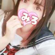 ヒメ日記 2025/02/24 15:00 投稿 みろ 世界のあんぷり亭 錦糸町店