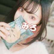 ヒメ日記 2025/02/28 18:00 投稿 みろ 世界のあんぷり亭 錦糸町店